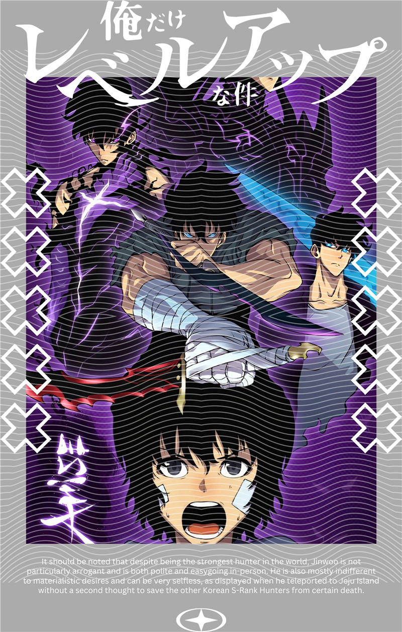Animation design-RB 1653